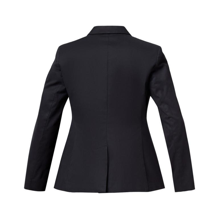 NNT Half Lined Cotton Stretch Blazer (CAT1FF)