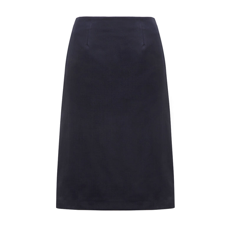 NNT A-line Skirt (CAT2P3)