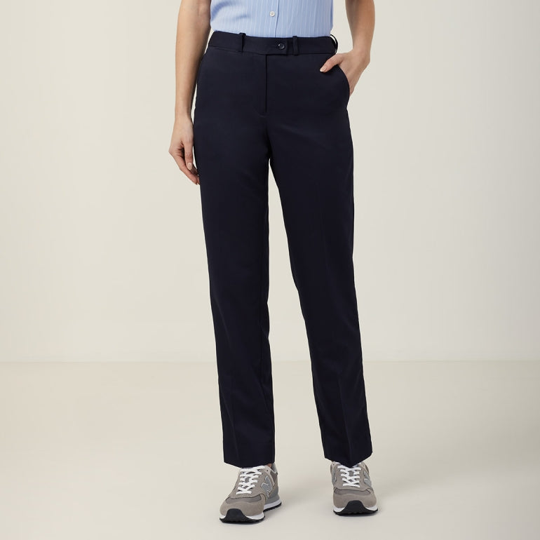 NNT-Uniforms-Slim-Leg-Pant