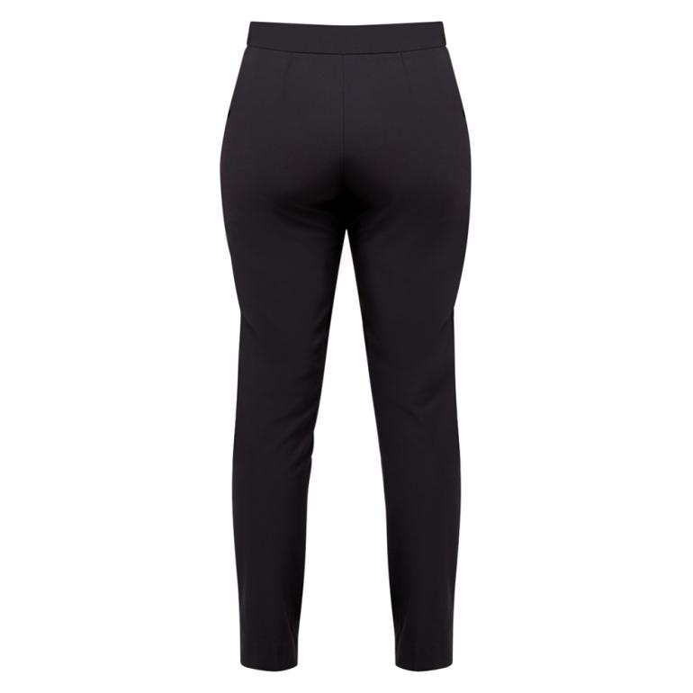 NNT 4 Way Stretch Pant (CAT3SG) – Corporate Apparel Online