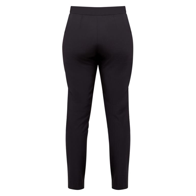 NNT 4 Way Stretch Pant (CAT3SG)