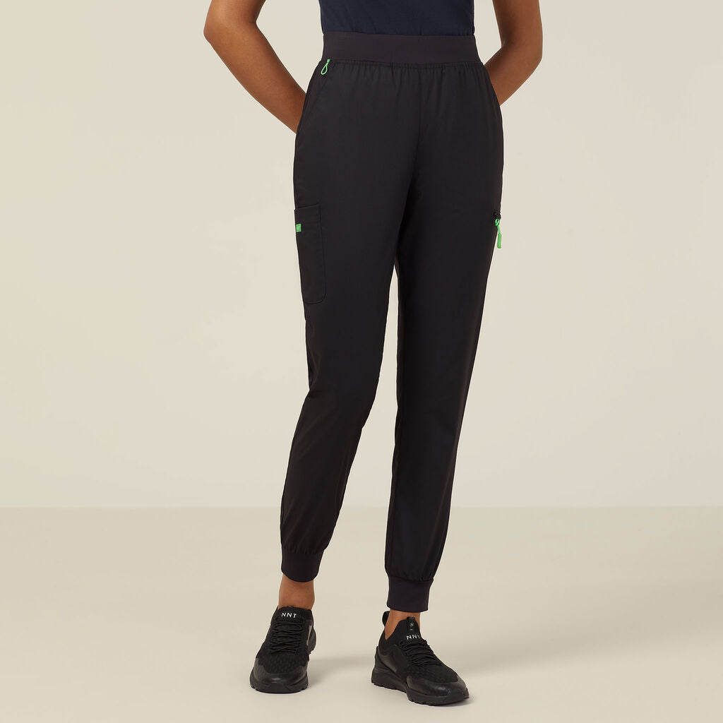 NNT-Westerman-Jogger-Scrub-Pant