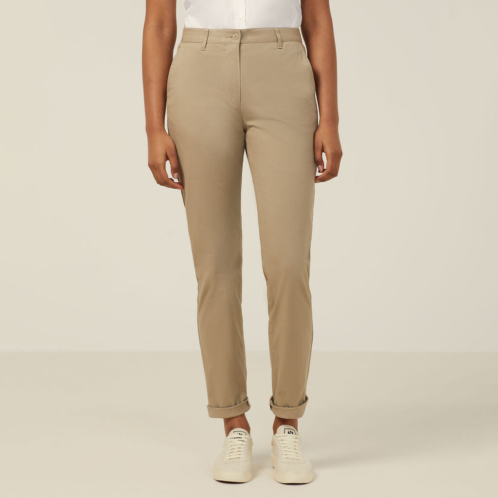 NNT Chino Pant (CAT3XJ)