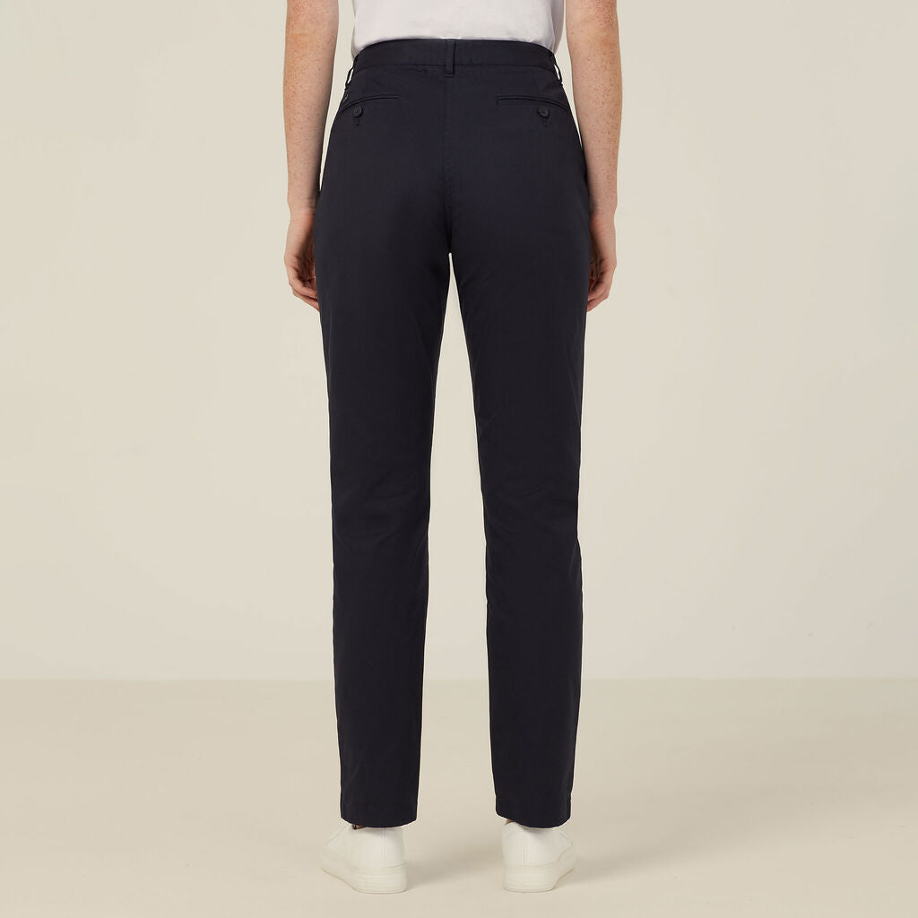 NNT Chino Pant (CAT3XJ)