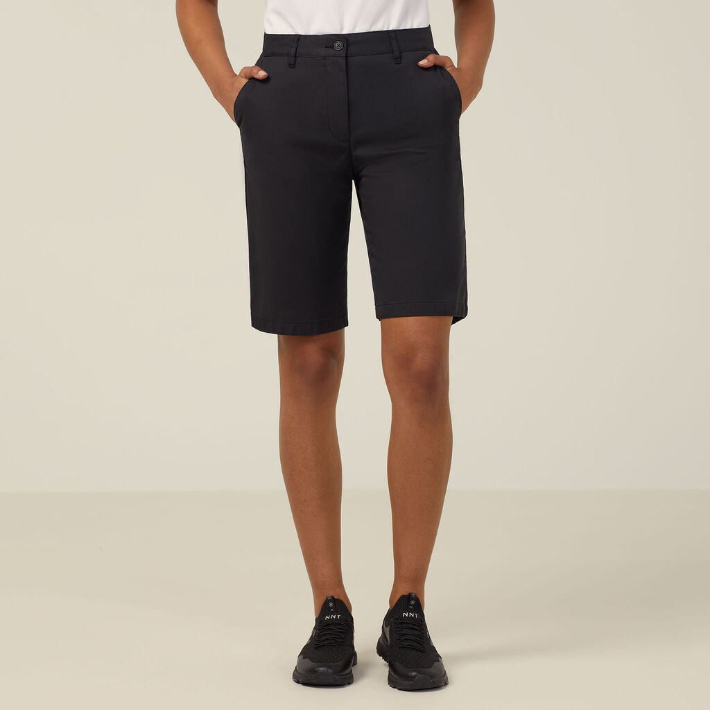 NNT Chino Short (CAT3XK)