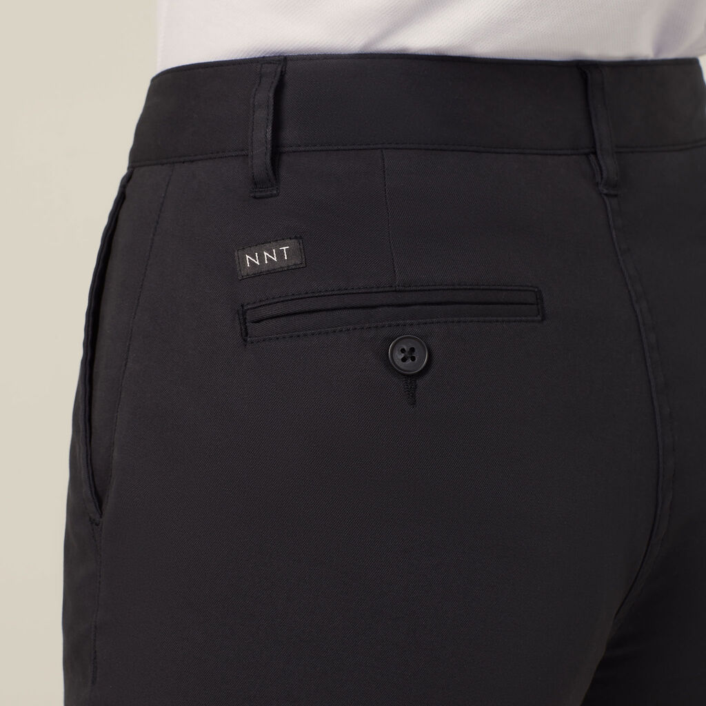 NNT Chino Short (CAT3XK)