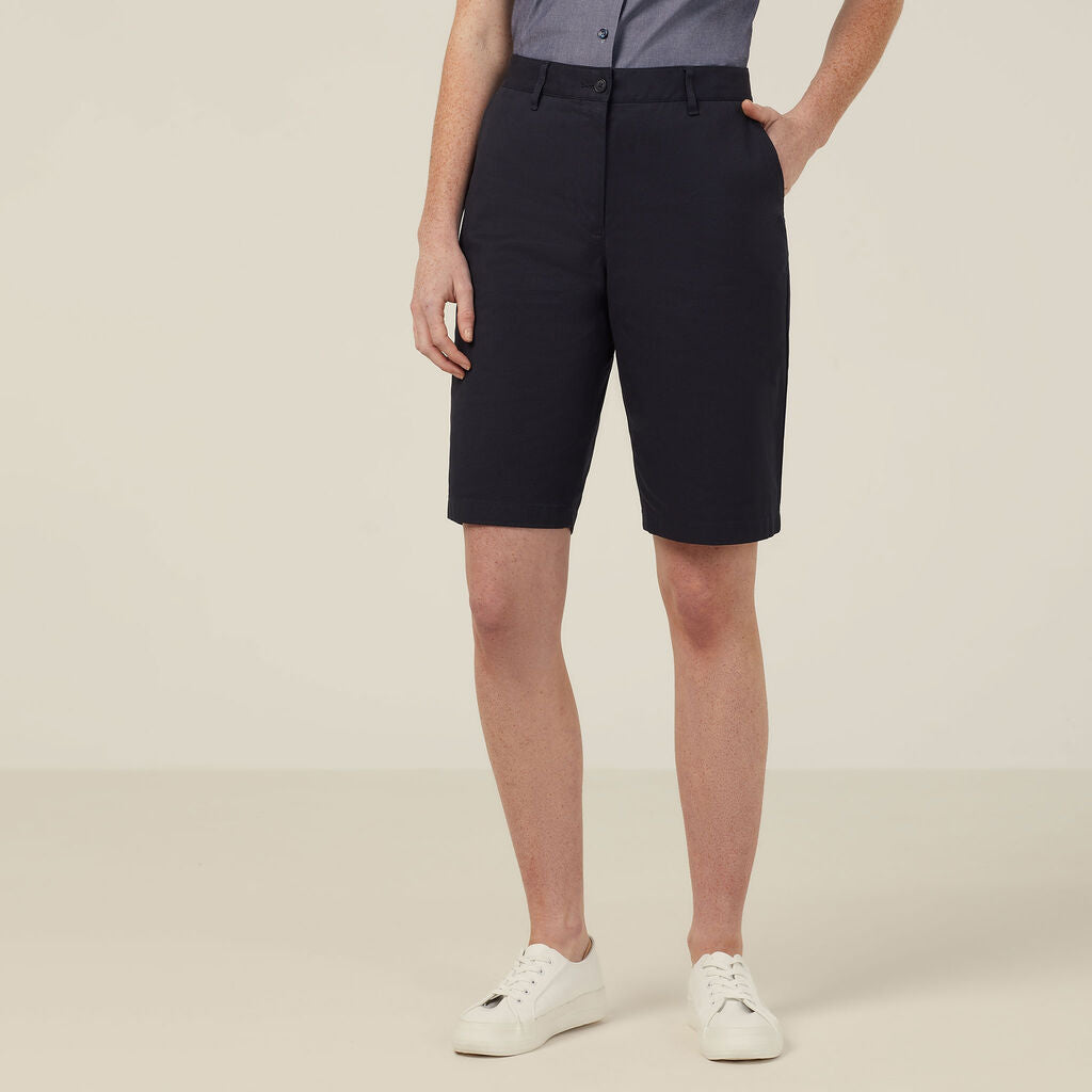 NNT Chino Short (CAT3XK)