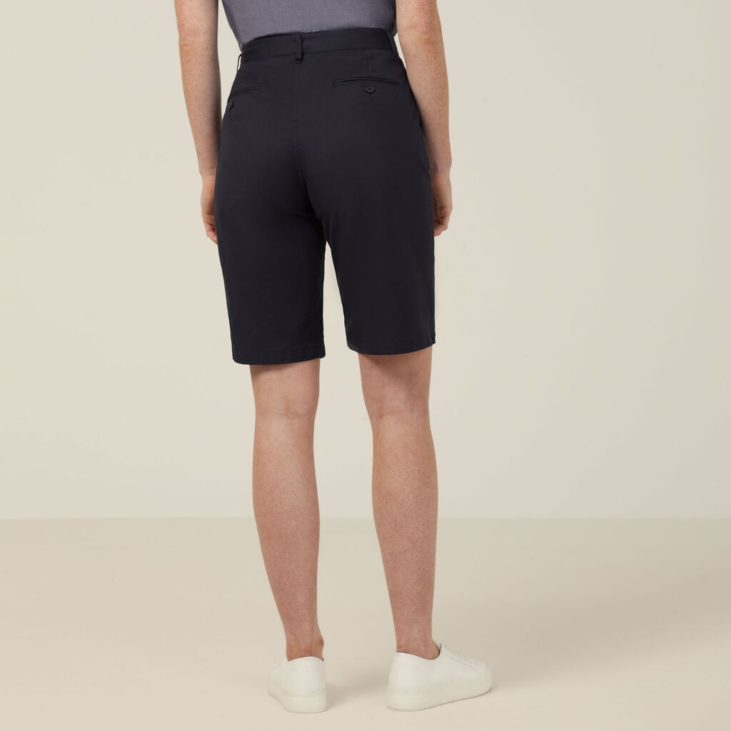 NNT Chino Short (CAT3XK)