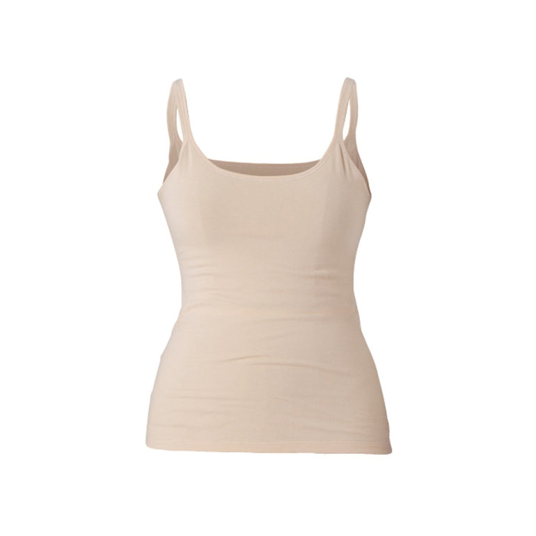 NNT Uniforms Cotton Lycra Camisole (CAT497)