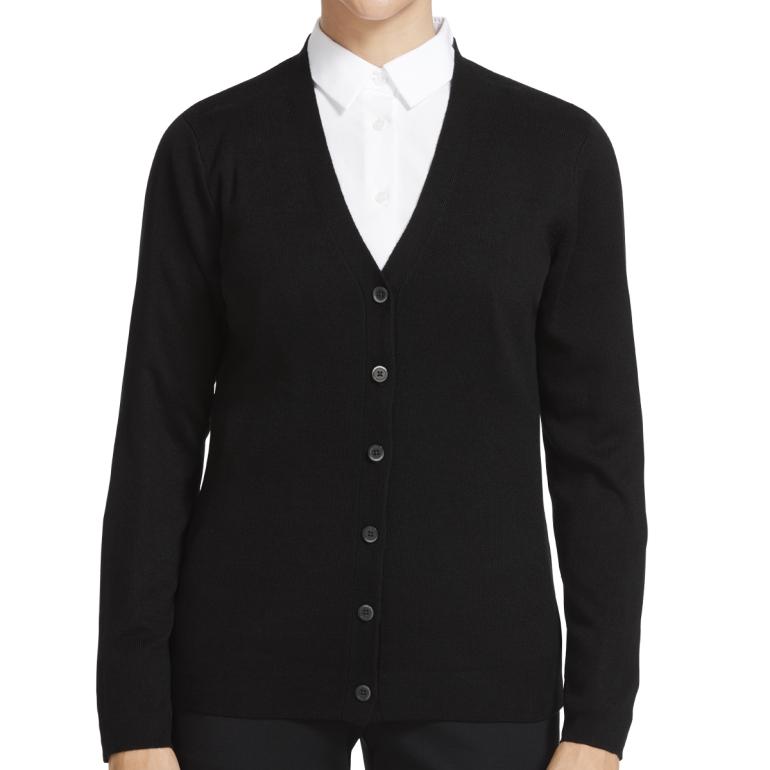 NNT-Button-Front-Cardigan