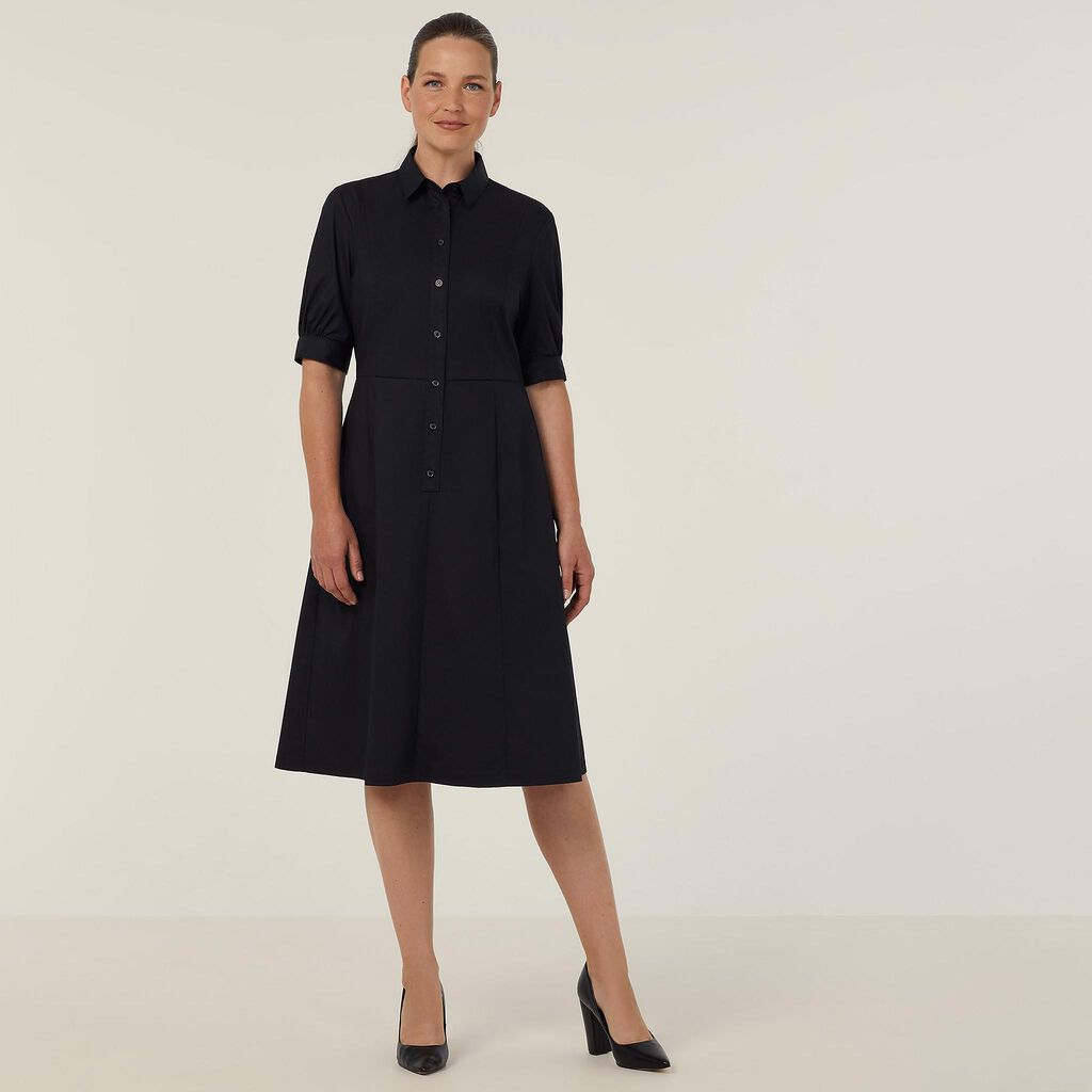 NNT-Avignon-Shirt-Dress