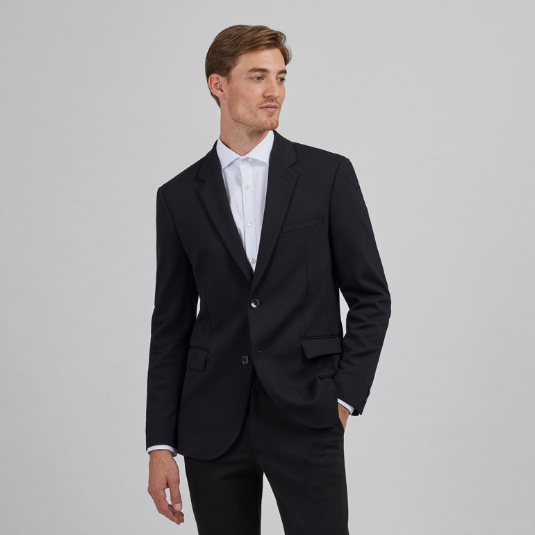 Ponte suit store