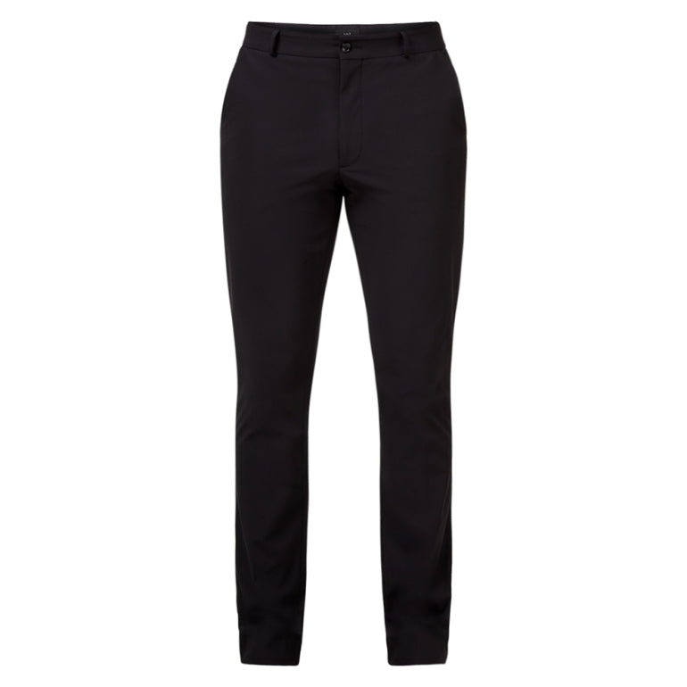 NNT Black 4-way Stretch Pant (CATCJZ)