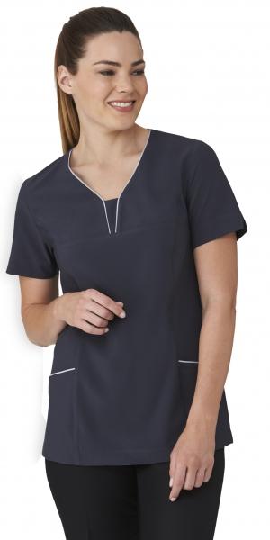 City-Collection-4-Way-Stretch-Tunic