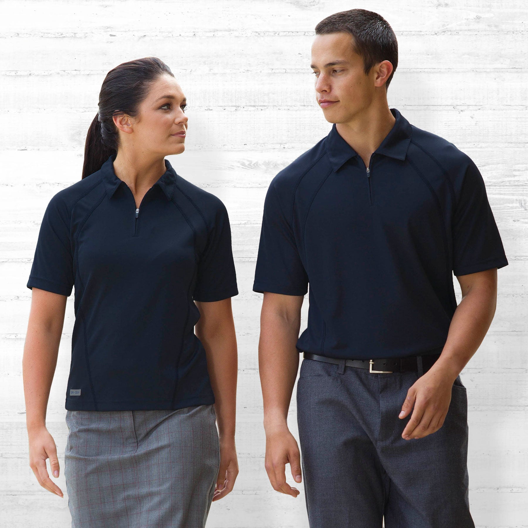 Gear-For-Life-Men's-Active-Polo