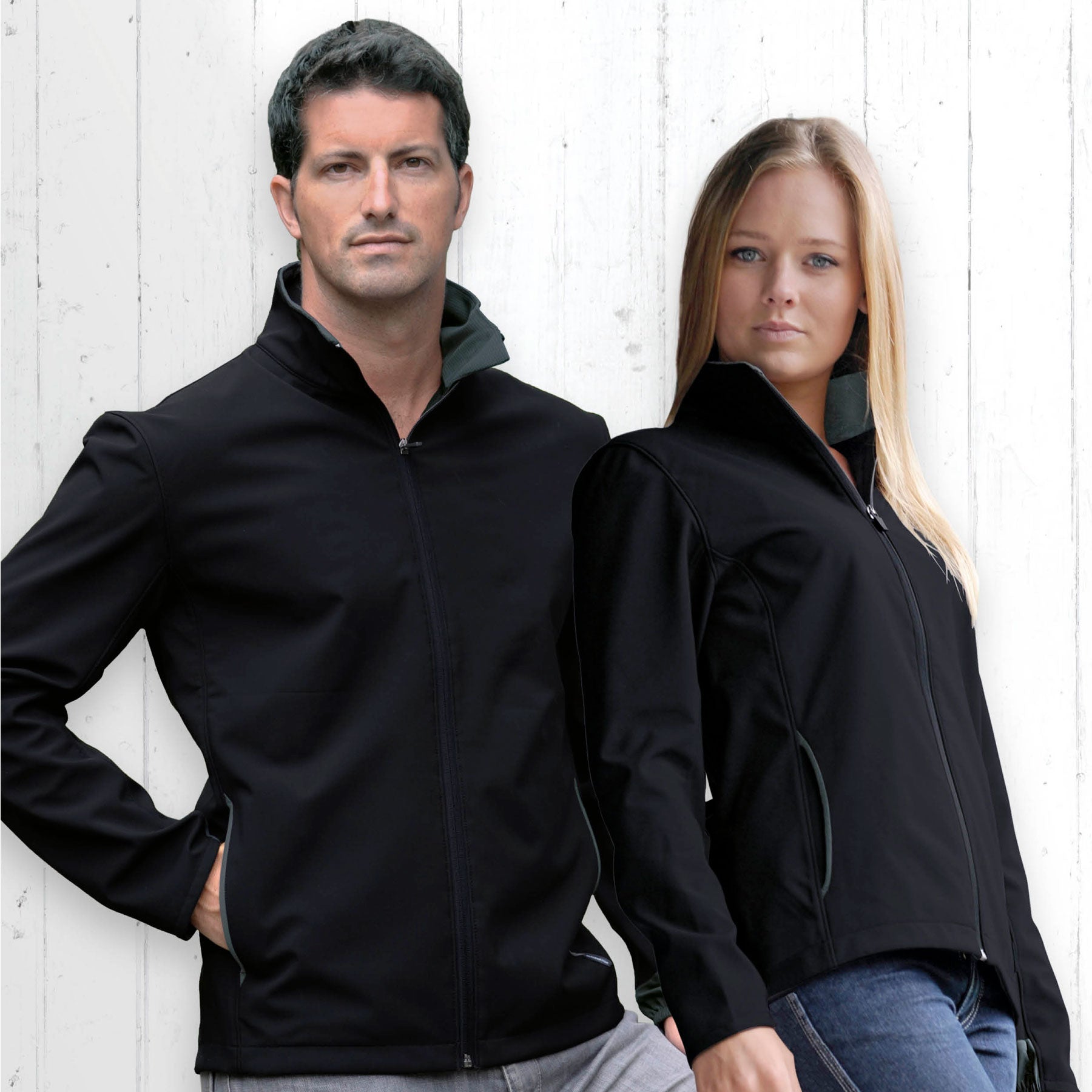 Element best sale softshell jacket