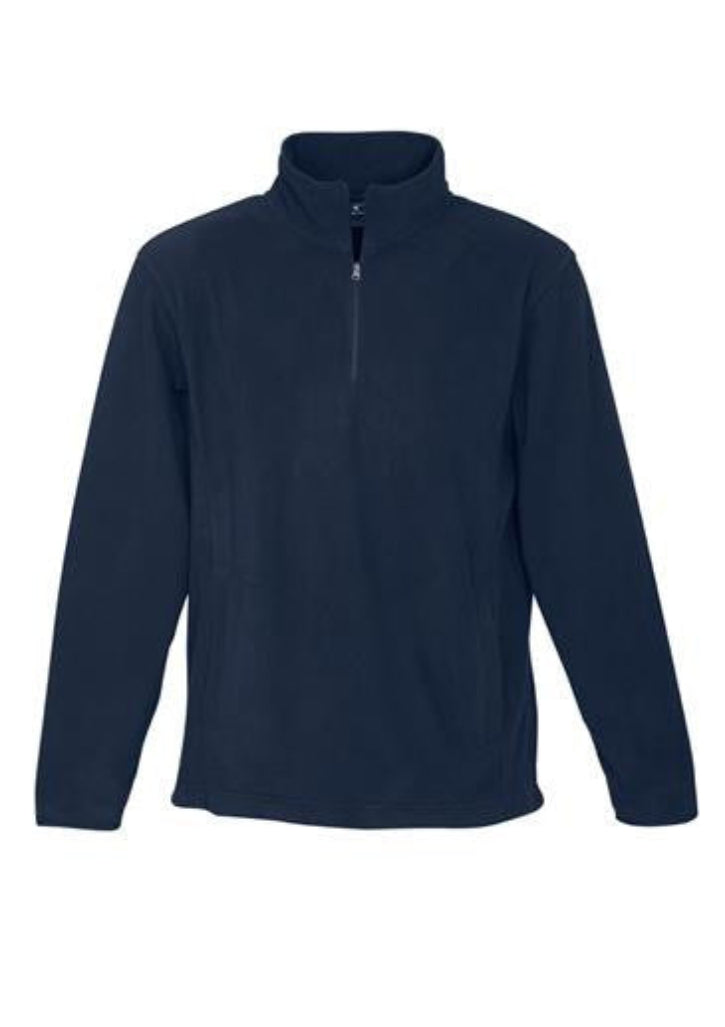Biz-Collection-Mens-Trinity-Fleece