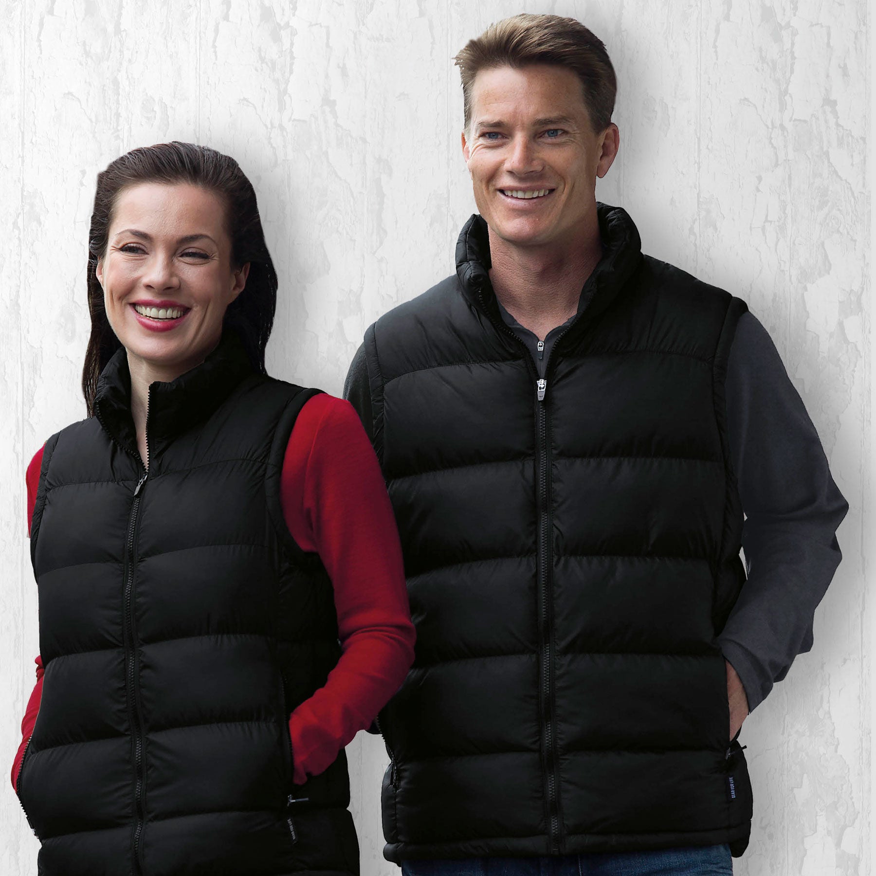 Gear-For-Life-Frontier-Puffa-Vest