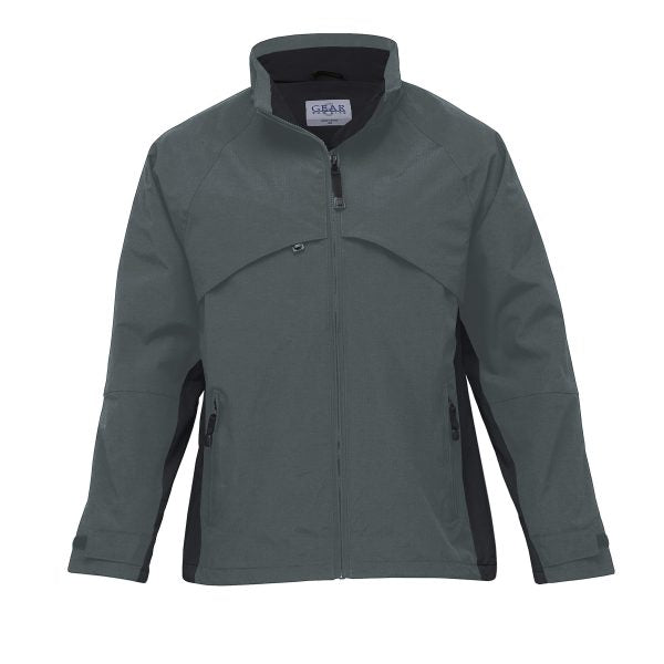 Gear For Life Gravity Jacket (GJ)