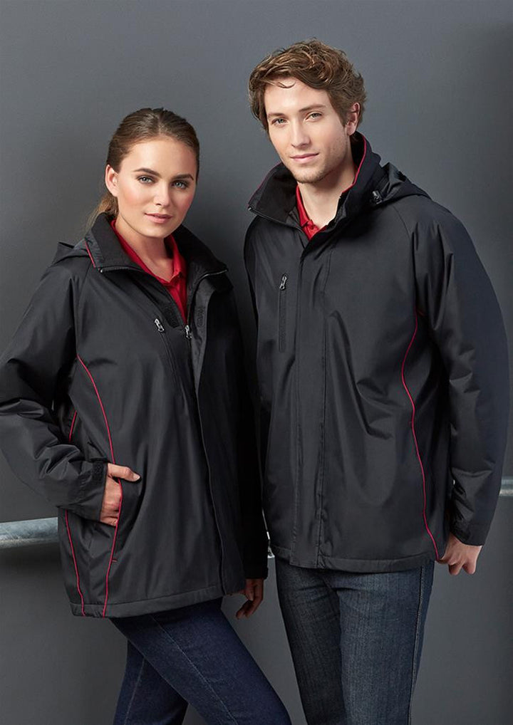 Biz-Collection-Unisex-Core-Jacket