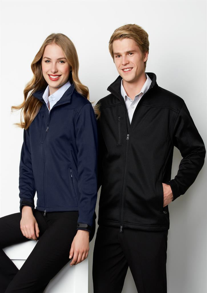 Corporate soft shell new arrivals jackets