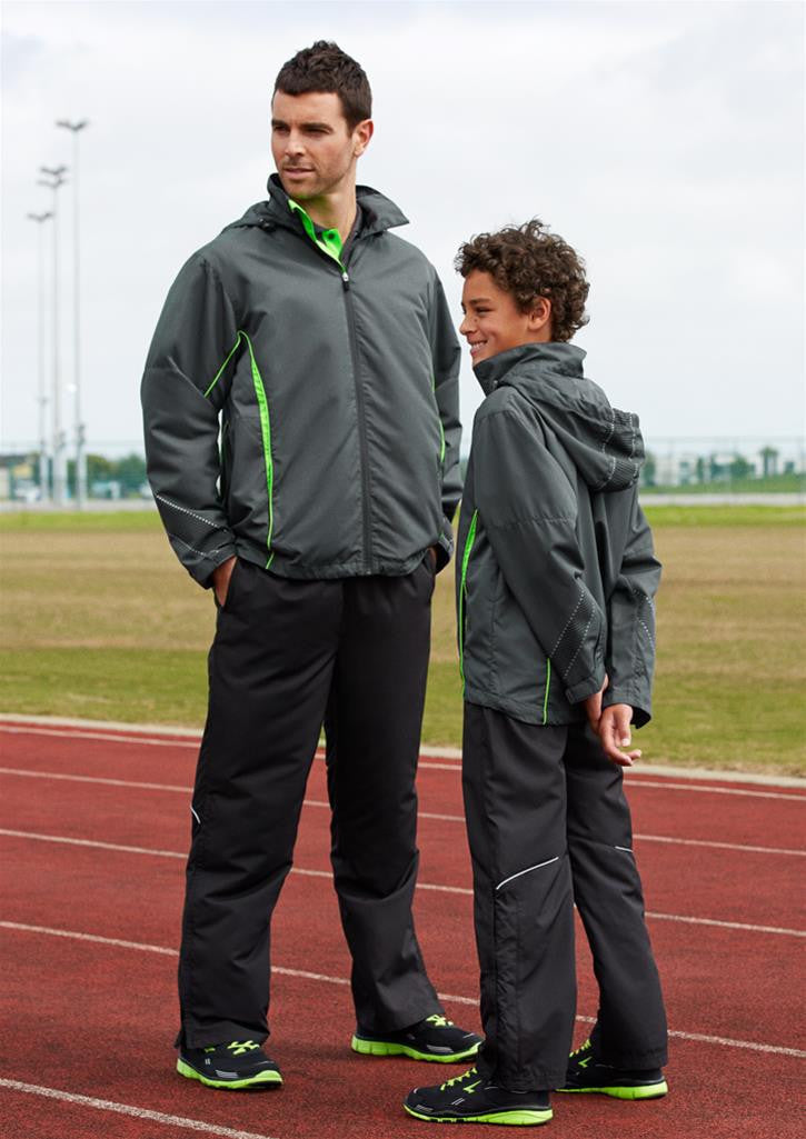 Biz-Collection-Adults-Razor-Sports-Pant