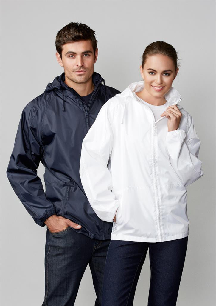 Biz-Collection-Unisex-Spinnaker-Jacket