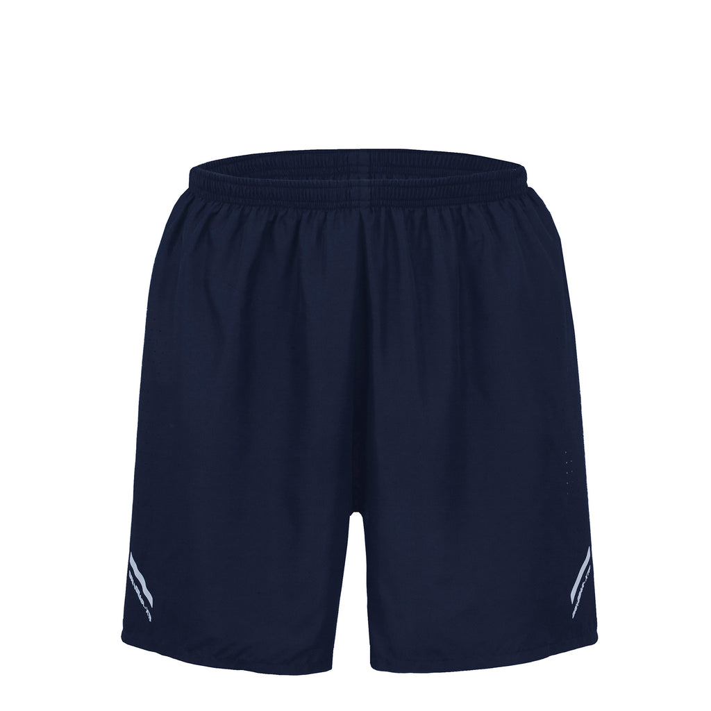 Gear For Life dri Gear Mens Xtf Shorts (DGXS)