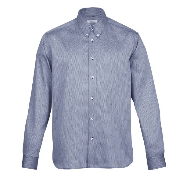 Gear For Life The Bretton Shirt-Mens (TBT)