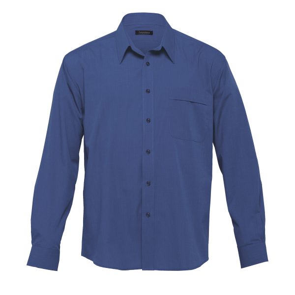 Gear For Life The End On End Shirt – Mens (EOE)