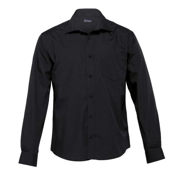 Gear For Life The Express Teflon Shirt – Mens (TE)