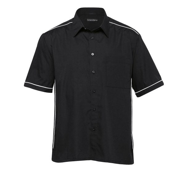 Gear For Life The Matrix Teflon Shirt- Mens (TMT)