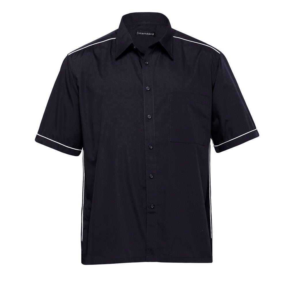 Gear For Life The Matrix Teflon Shirt- Mens (TMT)