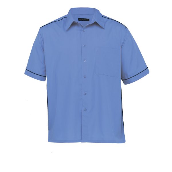 Gear For Life The Matrix Teflon Shirt- Mens (TMT)