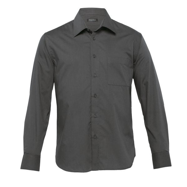 Gear For Life The Republic Long Sleeve Shirt – Mens (TRLS)