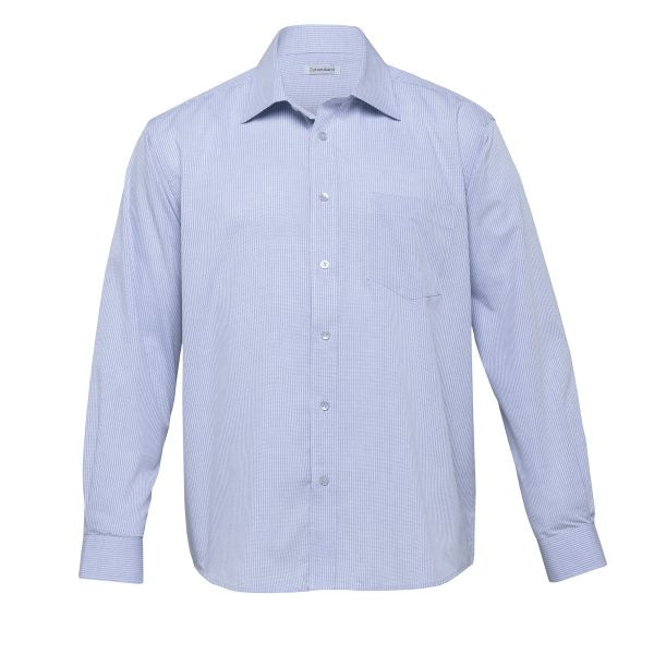 Gear For Life The Urban Mini Rectangle Shirt – Mens (TU)