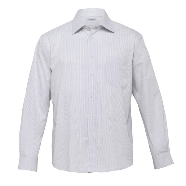 Gear For Life The Urban Mini Rectangle Shirt – Mens (TU)