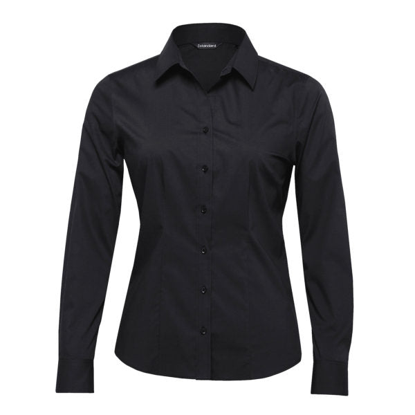 Gear For Life The Milano Shirt - Womens (WTMO)