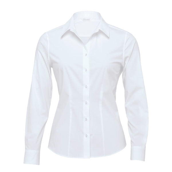 Gear For Life The Milano Shirt - Womens (WTMO)