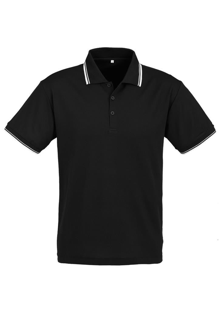 Cambridge polo shirts store
