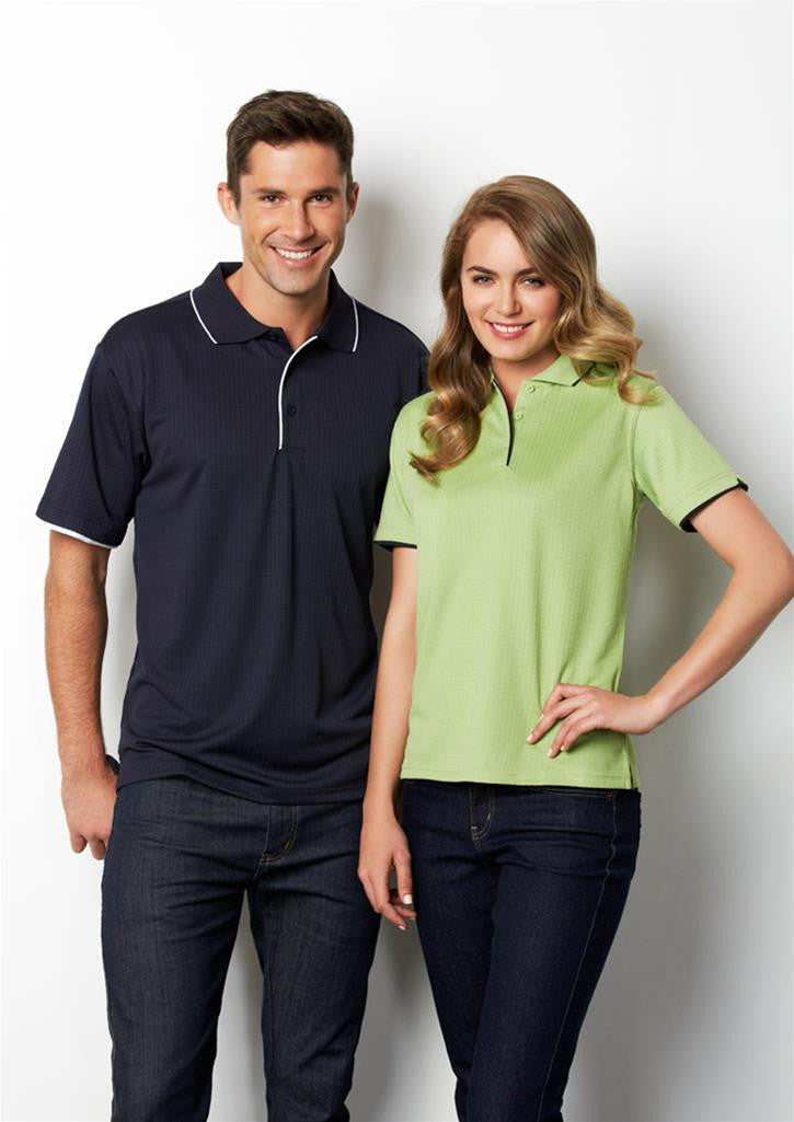 Clearance mens polo shirts 2025