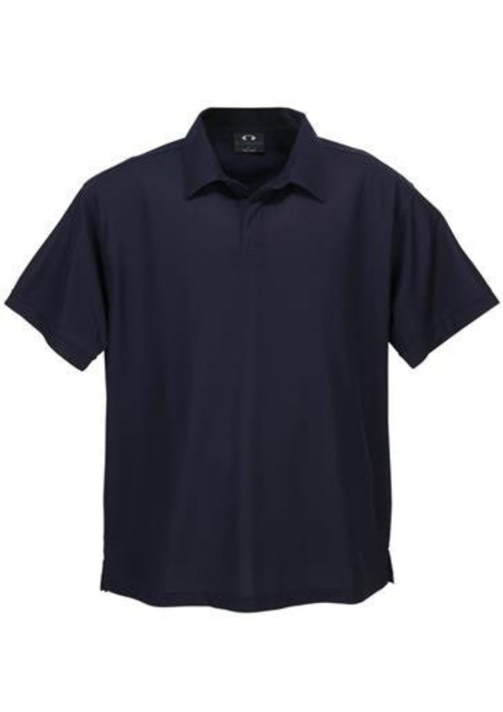 Micro waffle polo Clearance