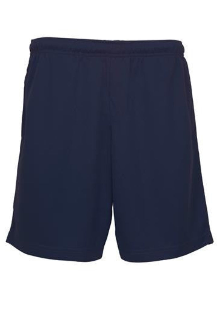 Shorts 2020 hotsell
