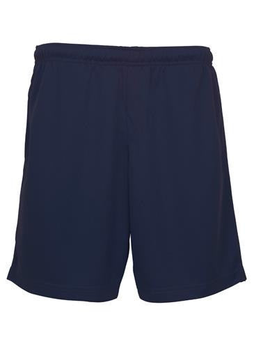 Biz Collection-Biz Collection Mens Shorts-Navy / XS-Corporate Apparel Online - 2