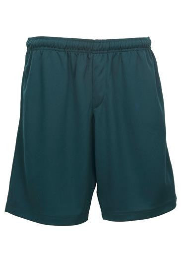 Biz Collection-Biz Collection Mens Shorts-Forest / XS-Corporate Apparel Online - 4