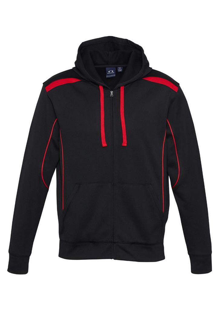 Biz Collection Kids United Hoodie (SW310K)