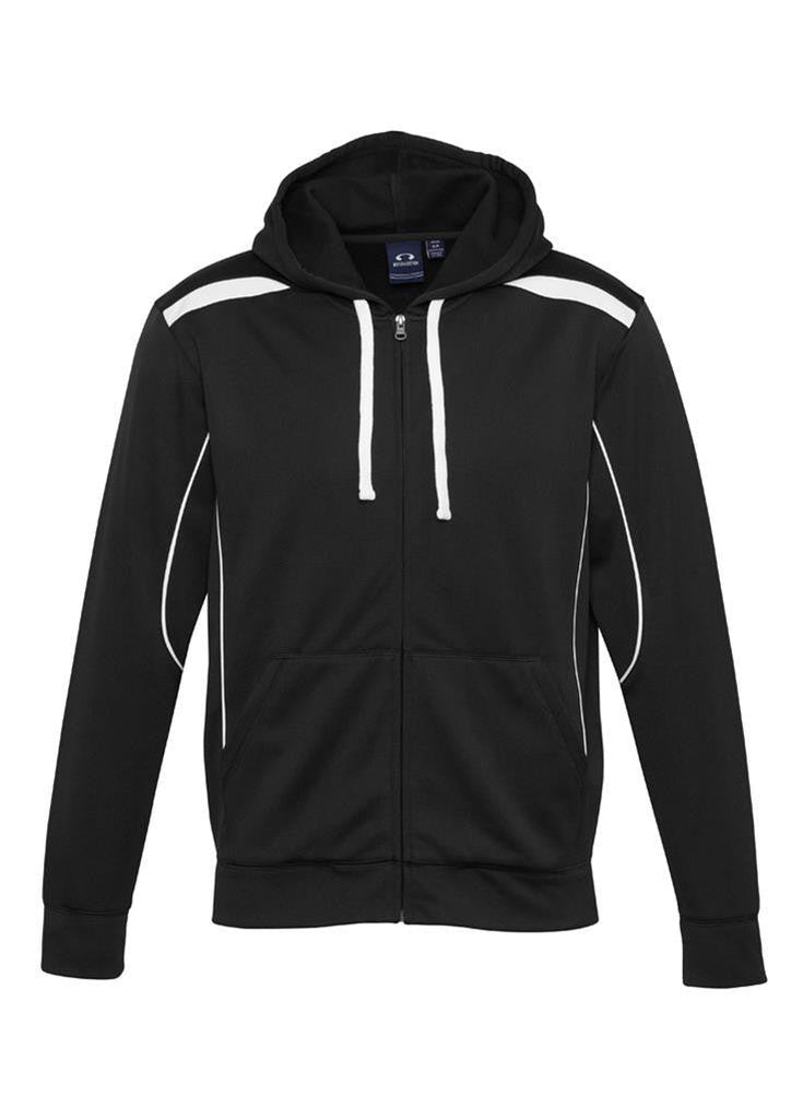 Biz Collection Kids United Hoodie (SW310K)