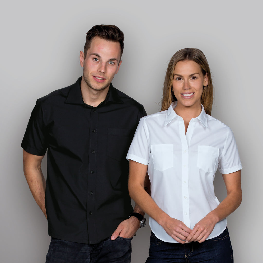 Gear For Life The Limited Teflon Shirt – Mens (TL)