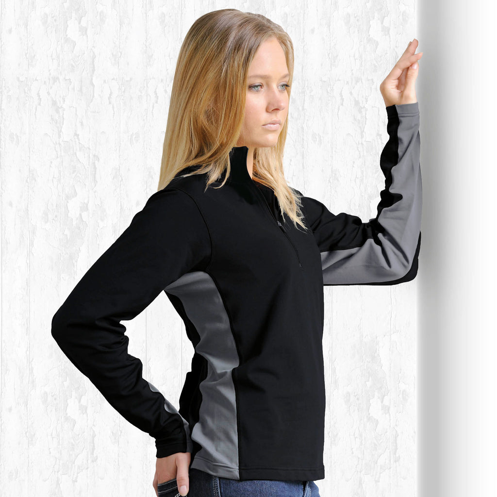 Gear For Life Unisex Transition Top (TNT)