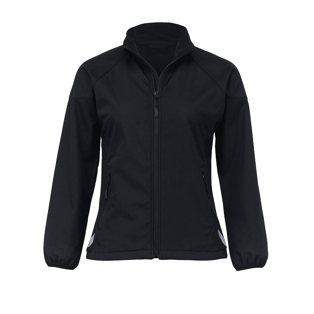 Gear For Life Traverse Jacket (TRJ)
